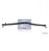 SCANI 291397 Centre Rod Assembly